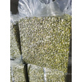 Pumpkin Seeds Kernel Fresh Style Mixed Wholesale Packaging Origin Type Quality